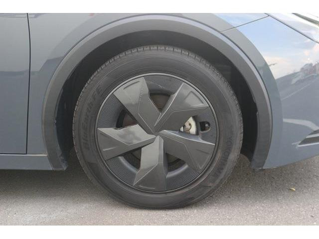 �������̂��q�l�����C�y�ɂ��₢���킹�����������S���̒�g�H��őΉ��\���Ԍ������ԗ��̏ꍇ�́A�Ԍ��擾��p���܂߂��x�����z��\�����Ă��܂��B