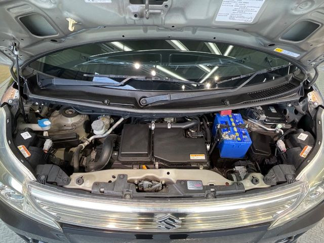 �e�؁E���J�Ȑ�僁�J�j�b�N�X�^�b�t������!�E�Ԍ��E�_�������E���̓��̏C���ȂǃA�t�^�[�T�[�r�X�����S�B���Ԃ̃J�X�^�}�C�Y���l�N�X�e�[�W�̃T�[�r�X�X�^�b�t�܂ł����k��������!