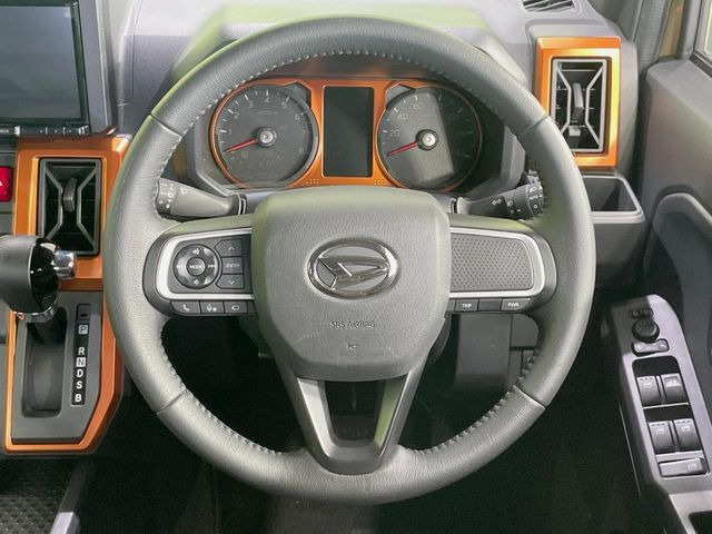 �y�����v�����X�e�A�����O�z�㎿�Ȋv���g�p���邱�ƂŁA��ɂ����������݂ƂĂ��^�]���₷���n���h���ł���