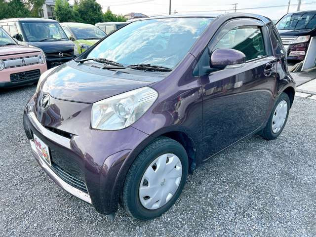 �y39.8���X�J�[�Y�̎��q���������������A���ɂ��肪�Ƃ��������܂��B���������S�s���c1186-7TEL:0942-73-6060�܂ł��⍇����������