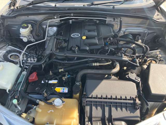 ◇納車時エンジンオイルフィルター&オイル交換無料◇