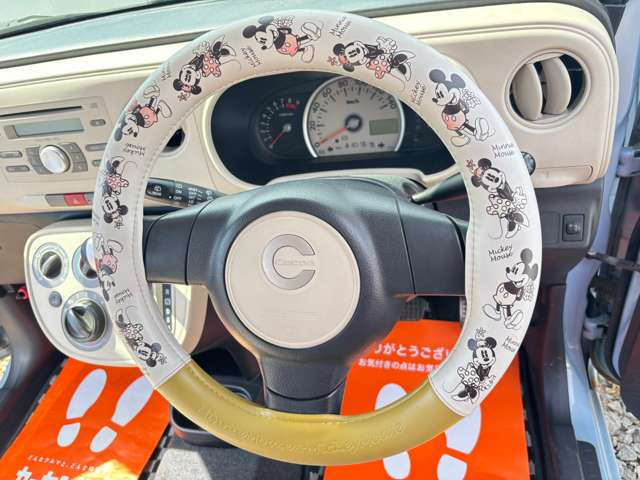 ���X�Ɍq����J�[�Z���T�[�̃t���[�_�C�������������܂��B���A�������҂����Ă���܂�!