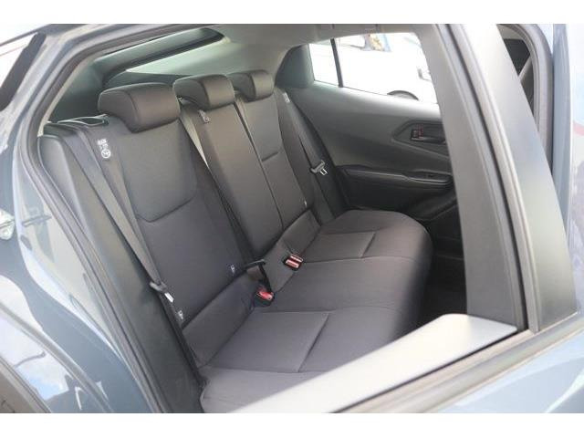 �������̂��q�l�����C�y�ɂ��₢���킹�����������S���̒�g�H��őΉ��\���Ԍ������ԗ��̏ꍇ�́A�Ԍ��擾��p���܂߂��x�����z��\�����Ă��܂��B