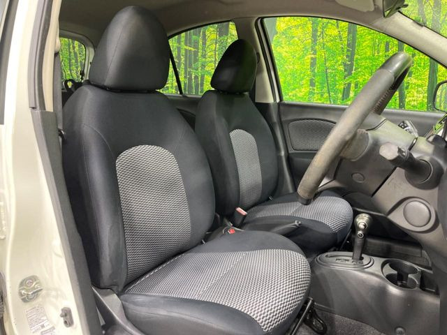 �^�]�ȃV�[�g���͎g�p�������Ȃ��A�ǍD�ȏ�ԂƂȂ��Ă��܂��B���J�Ɏg���Ă������Ƃ��悭�킩��܂��ˁB