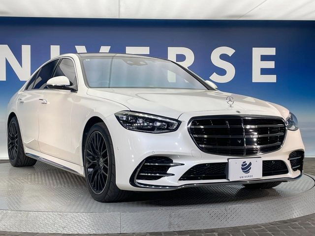 �������t�т̕ۏ؂̑��A���S�̍Œ�3�N�E���s�������ۏ�(�L��)�����p�ӁB�A���Ԃ����S���Ă��y���݂���������l�A�ۏؓ��e���[���͂������A�����_��&�I�C�������⃍�[�h�T�[�r�X���t�т��Ă���܂��B