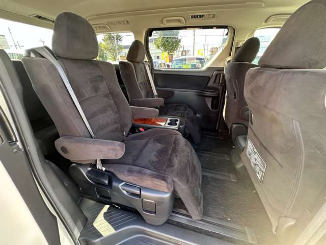 �C�ɂȂ鎖�Ȃǂ�����܂����炨�C�y�ɂ��₢���킹�������܂�!!