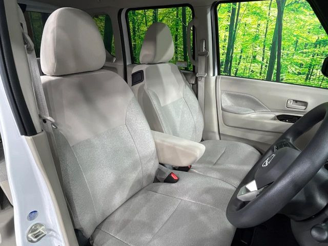 �h���C�o�[�ɂ���ĉ^�]���₷���|�W�V�����͈قȂ�A���̎Ԃ͂ǂ��Ȃ̂��s���Ȃ��Ƃ�����܂���ˁB�C�ɂȂ邨�Ԃ͓X���ŏ�荞��ł��m�F���������܂���