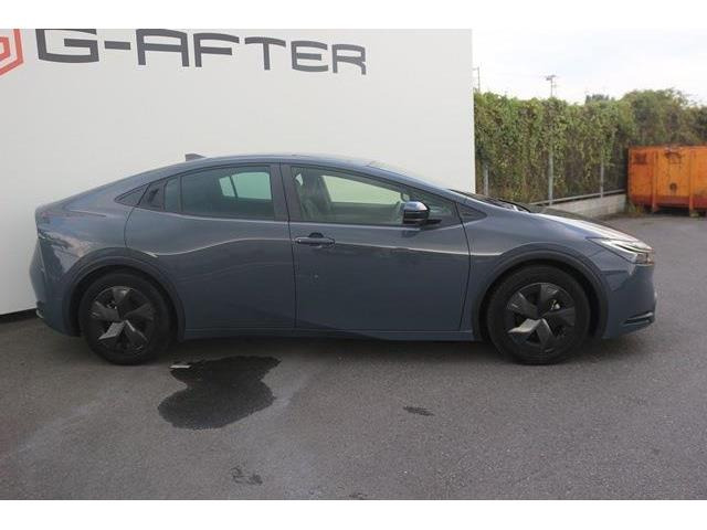 ���Ђ͂��������j�b�Z�C���a���ۑ㗝�X�ł��B�S�c�ƎЈ����ی��̕�W�l���i���擾���Ă���܂��B���C�y�ɂ����k���������B