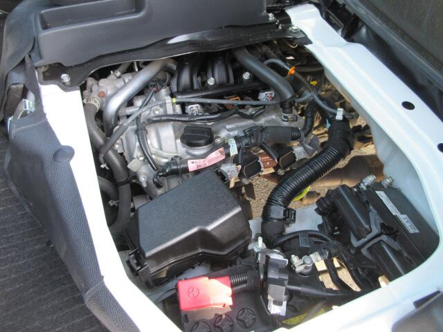 �G���W���I�C���E�G�������g�E�S���C�p�[�S���E�G�A�R���t�B���^�[(�����Ԃ̂�)�͑S�ԐV�i�Ɍ����v���܂��B��12�܂���24�����_������(�����K�v���i�̌���)�����{���Ă̔[�ԂɂȂ�܂��B