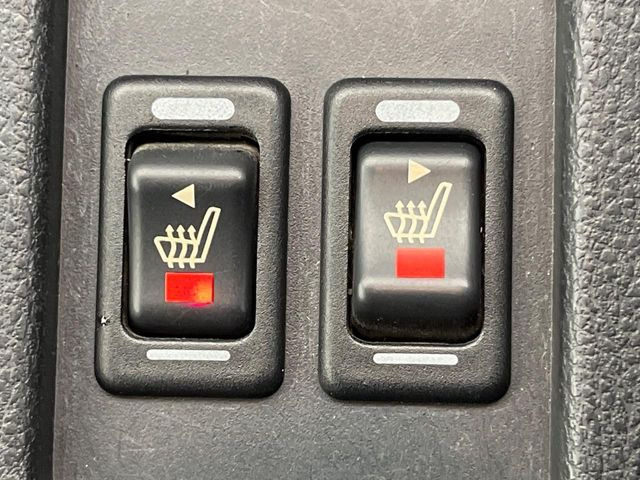 �y�V�[�g�q�[�^�[�z�������ɏd�󂷂�V�[�g�q�[�^�[!�G�A�R����葁�����܂��Ă����̂Ŋ�����̐l�����S�ł��ˁ�G�A�R���̉����͊������邩����A�Ƃ������ɂ����������߂ł��B