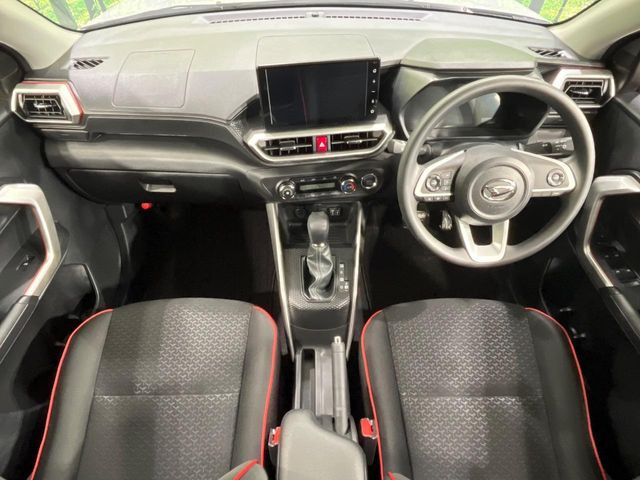 �O���[�v���݌ɐ���30,000��!!�S���̌n��X���烁�[�J�[�E�Ԏ��킸���Љ�o����̂ŁA���Ȃ��Ƀs�b�^���̂��Ԃ�������͂��ł���܂��͂��₢���킹��������