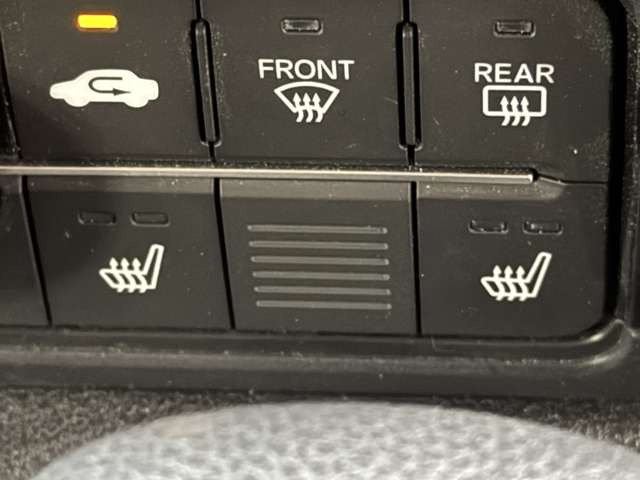 ���Ԃ̋@�\����S�����Ɋւ��ċC�ɂȂ���́A���Ј�x�����X��������!���̏�ŃX�^�b�t���������\�ł�!