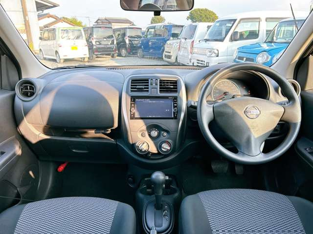 ���X�́y�C�����Ȃ��z�̂��Ԃ���舵���Ă���܂�!���S���Ă��C���������܂�!(�ꕔ�ԗ�������)