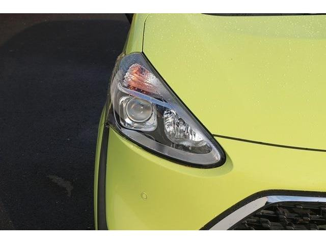 �������̂��q�l�����C�y�ɂ��₢���킹�����������S���̒�g�H��őΉ��\���Ԍ������ԗ��̏ꍇ�́A�Ԍ��擾��p���܂߂��x�����z��\�����Ă��܂��B