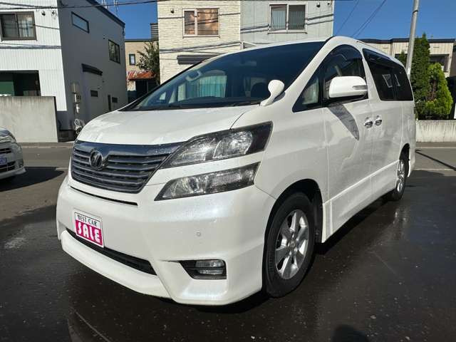 ���₢���킹�̓t���[�_�C�����u0078-6002-154962�v�������͂��������B�t���[�_�C�����Ȃ̂ł��q�l�̓d�b�����̂����S�͂������܂���B