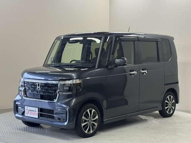 �C���f�B�I�x�R���䗗�����L��������܂�!�l�C�̃~�j�o��SUV�Ƀn�C�u���b�h�A�R���p�N�g�J�[����y�����Ԃ܂Ő����낢!�i���ɂ������d��������Ă��邩��A��Ԃ̗ǂ����q�΂���ł�!