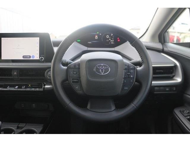 �������̂��q�l�����C�y�ɂ��₢���킹�����������S���̒�g�H��őΉ��\���Ԍ������ԗ��̏ꍇ�́A�Ԍ��擾��p���܂߂��x�����z��\�����Ă��܂��B