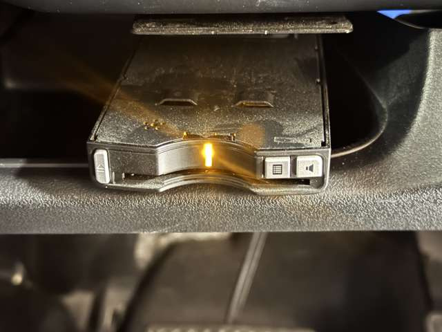 ETC2.0�ւ̊������\�ł�!������@�͏����I�Ɏg�p�ł��Ȃ��Ȃ邩��!?�C�ɂȂ���͂��C�y�ɂ��q�˂�������!!