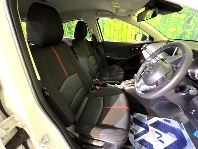 �^�]�ȃV�[�g���͎g�p�������Ȃ��A�ǍD�ȏ�ԂƂȂ��Ă��܂��B���J�Ɏg���Ă������Ƃ��悭�킩��܂��ˁB