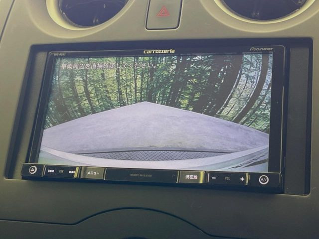 �y�o�b�N�J�����z���Ԏ��Ɍ�������A���^�C���f���Ŋm�F�ł��܂��B��^���Ǝ{�݂◧�̒��ԏ�ł̒��Ԏ���A��Ԃ̃o�b�N���ɑ劈��!�^�]�X�L���Ɋւ�炸�A����K�{�ƂȂ��������̂ЂƂł�!