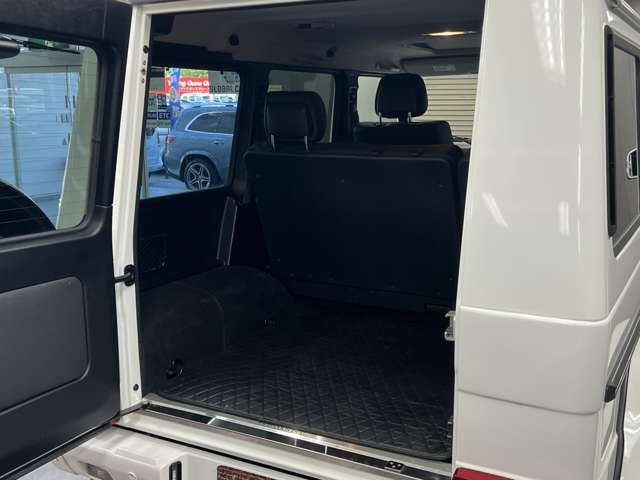 �y�����W���ꊮ���z�J���~���Ă����������Ă��A�����Ă������Ă�������肨�Ԃ��������������܂�&rArr;