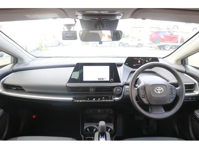 �������̂��q�l�����C�y�ɂ��₢���킹�����������S���̒�g�H��őΉ��\���Ԍ������ԗ��̏ꍇ�́A�Ԍ��擾��p���܂߂��x�����z��\�����Ă��܂��B