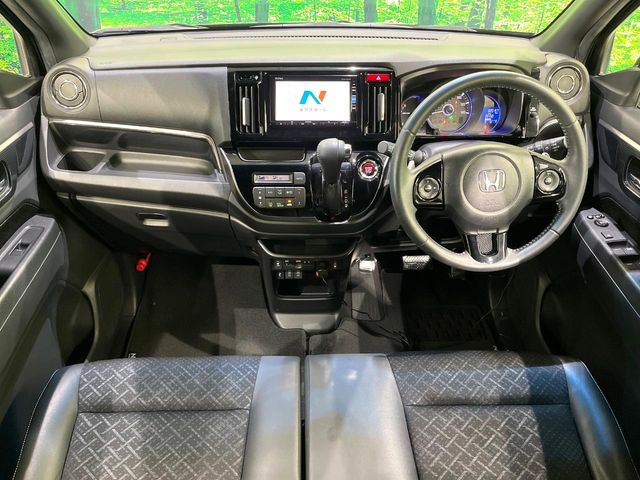 ���₢���킹�₲����Ȃǂ����C�y�ɂ��A����������l�N�X�e�[�W�D�y���X 011-215-4909(�X�ܒ��ʃ_�C����)�܂łǂ�����