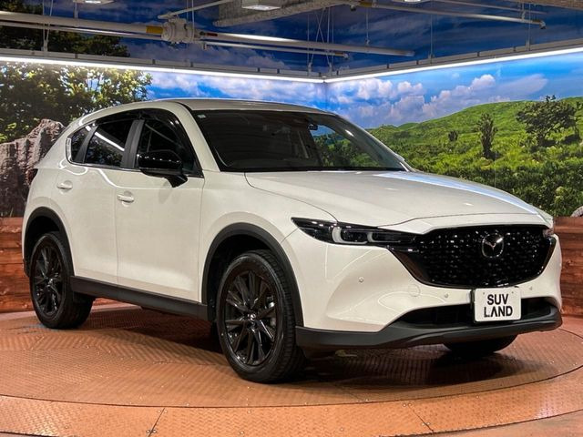 ��D�]�̃{�f�B�R�[�e�B���O�u�e�X�v���b�V���R�[�g�v�����[�Ԃ܂łɎ{�H�\�B�ʏ�̃K���X�R�[�g�ƈقȂ�A�ϋv�N��6�N�̖��@���K���X�R�[�e�B���O���A�{�f�B���L���C�ȏ�Ԃɕۂ��Ă���܂��B