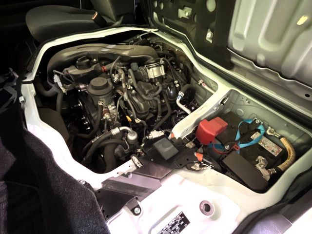 �e�؁E���J�Ȑ�僁�J�j�b�N�X�^�b�t������!�E�Ԍ��E�_�������E���̓��̏C���ȂǃA�t�^�[�T�[�r�X�����S�B���Ԃ̃J�X�^�}�C�Y���l�N�X�e�[�W�̃T�[�r�X�X�^�b�t�܂ł����k��������!