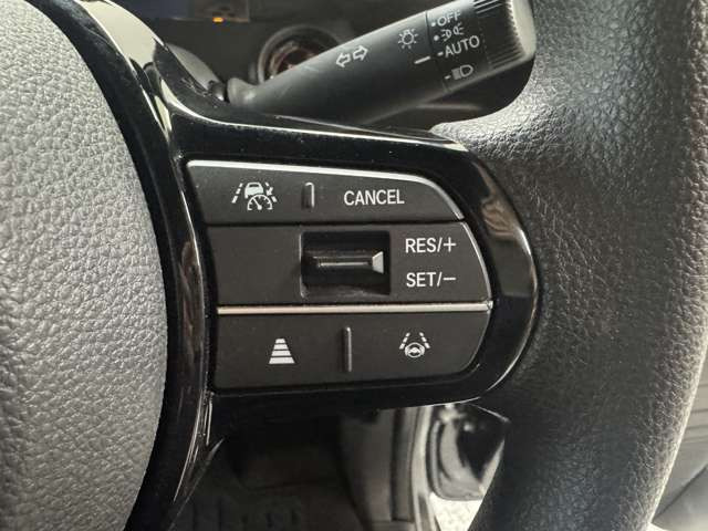 �^�]�Ȏ���ɑ傫�ȏ��A����A�ւ���ȂǂȂ��ǎ��ȏ�Ԃł�!