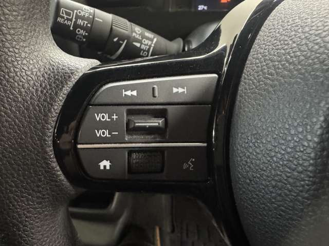 �^�]�Ȏ���ɑ傫�ȏ��A����A�ւ���ȂǂȂ��ǎ��ȏ�Ԃł�!