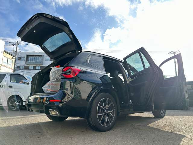 ��􂠂Ȃ��ɂ����߂�1�����������ɑI��ł����܂��傤!�܂��͂��₢���킹��!!011-888-1300���