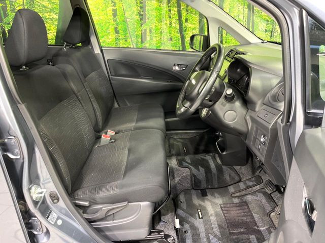 �^�]�ȃV�[�g���͎g�p�������Ȃ��A�ǍD�ȏ�ԂƂȂ��Ă��܂��B���J�Ɏg���Ă������Ƃ��悭�킩��܂��ˁB