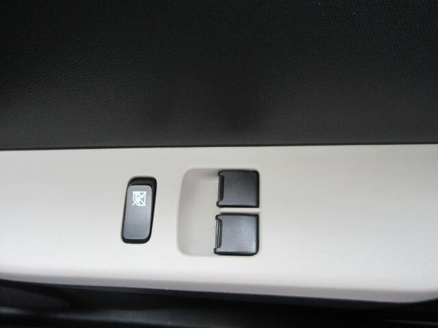 �^�]�ȁA����ȃp���[�E�B���h�E�t��