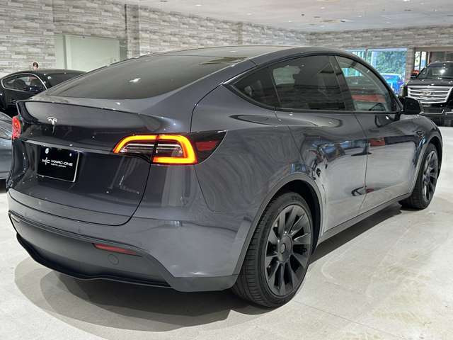 �S�Ă̂��Ԃ������ɂ���킯�ł͌�����܂���̂ŁA���X�O�Ɏ��O�A�������肢�v���܂��B