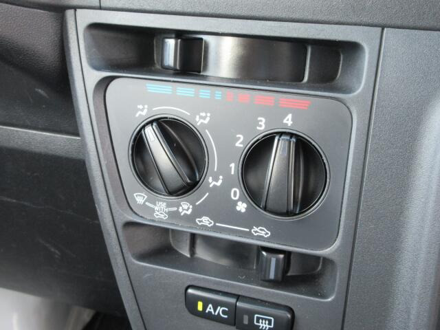 �_�C�������̃G�A�R���ł��B�G�A�R���̌��������Ȃ��ł���!!