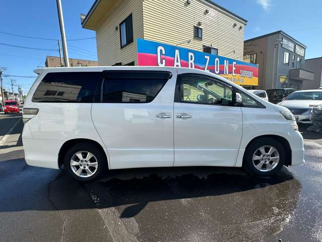 �O���̔��h���Ȃǂ������̉��i�ŃT�[�r�X�������܂��B���񂲑��k��������!