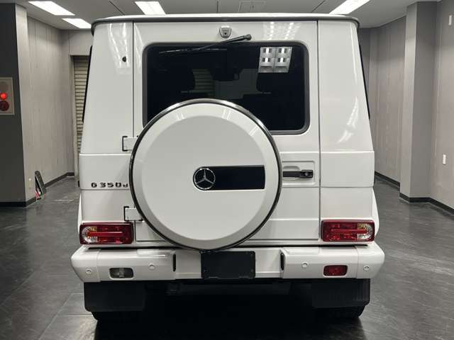 �y���[���ł̂��₢���킹�zastukuba@yahoo.co.jp