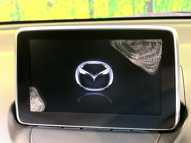 �y�}�c�_�R�l�N�g�i�r�z�ԓ��̕��͋C�Ƀ}�b�`������̌^�^�C�v�̃i�r�B�e����q�ݒ��Bluetooth�Đ����A�l�X�ȋ@�\���y���߂܂��B�����I�ȃ_�C�������삪�\�ŁA�g��������ǍD�ł��B