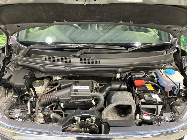 ���S�̍Œ�10�N�E���s�������ۏ�(�L��)�����p�ӁB�ۏؓ��e���[���͂������A�����_��&�I�C��������A�N�����x�̑S���E24���ԃ��[�h�T�[�r�X���t�т���Ă���܂��̂ł����S�������B