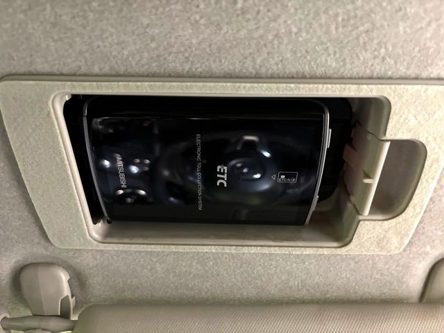 �yETC�z�������H�̗��������X�g���X�Ȃ��ʉ�!�b��̃X�|�b�g��T�[�r�X�G���A�ɑ����u�X�}�[�gIC�v���p���͕K�{�̃A�C�e���ł��B���X�ŃZ�b�g�A�b�v�����{�A���[�ԓ������炷���ɂ����p���������܂�!