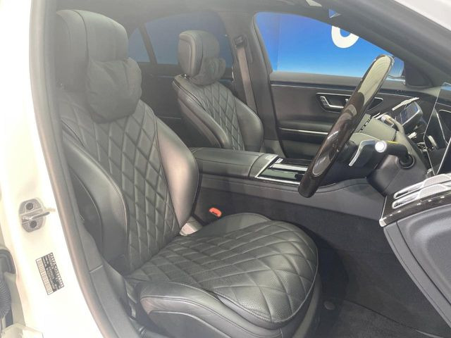 �����U�[�V�[�g:�������Y���u���b�N���U�[�V�[�g�́A�g�p�������Ȃ��ǍD�ȃR���f�B�V������ۂ��Ă���܂�!���̑��A�C�ɂȂ�ӏ����������܂����炨�C�y�ɂ��⍇��������!