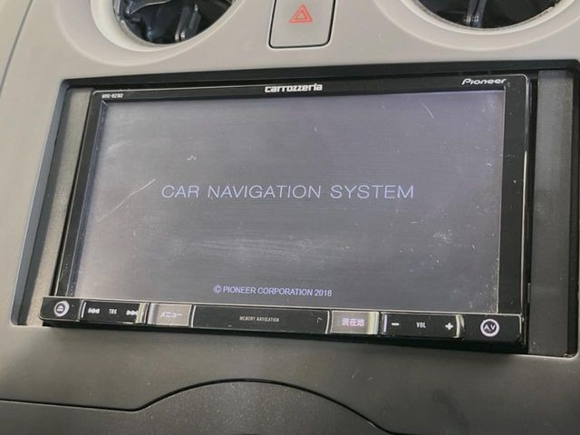 �y�i�r�Q�[�V�����z�ړI�n�܂ł�������ē����Ă����g���₷���i�r�BBluetooth�ڑ�����΂������̃X�}�z��MP3�v���C���[�̉��y���Đ��\!�����̉^�]������Ɋy�����Ȃ�܂�!!