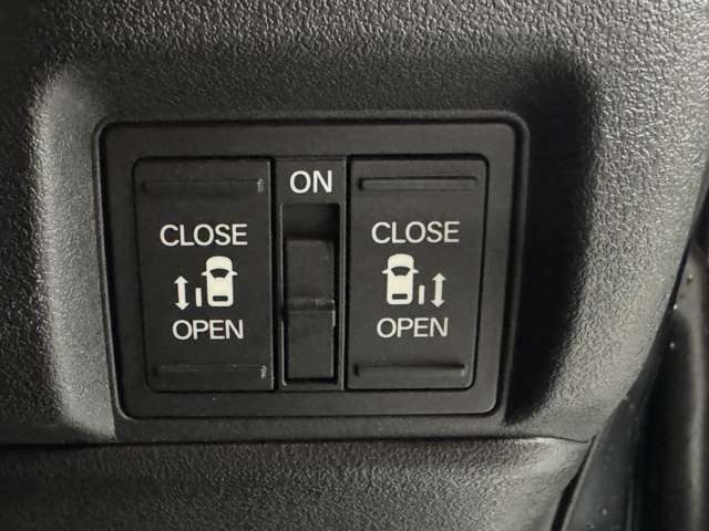 ���Ԃ̋@�\����S�����Ɋւ��ċC�ɂȂ���́A���Ј�x�����X��������!���̏�ŃX�^�b�t���������\�ł�!