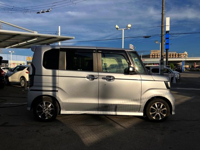 ���S���̃l�N�X�e�[�W���炨���񂹂��\��!�����̓X�܂ɓW�����Ă���N���}���C�ɂȂ�ꍇ���A�Ŋ��̓X�܂ł��������������Ƃ��\�ł�!���񎄂����ɗv�]������������������!���ʓr��p