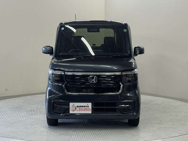 �ڗ����≚�݁A�K�ȂǋC�ɂȂ���͐����x�����������ɂȂ��Ă�������!