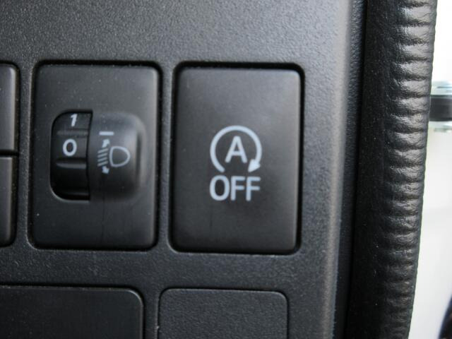 �����z�ɂ����ɂ��D�����A�C�h�����O�X�g�b�v�t��