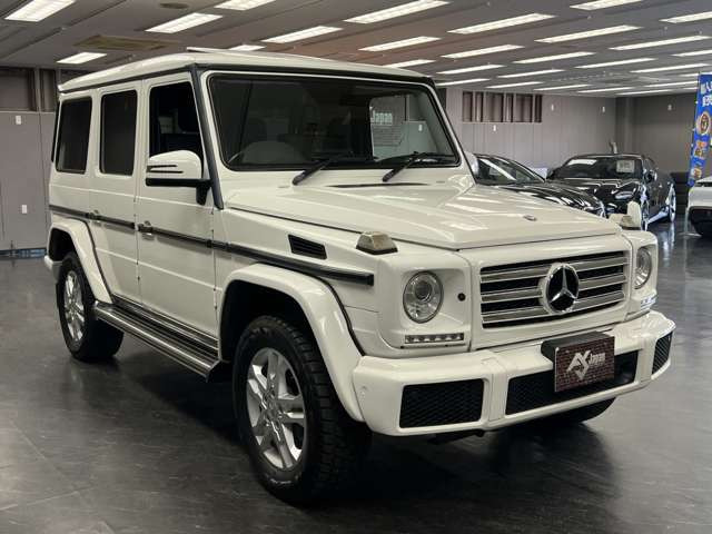 �y���[���戵�z�e��I�[�g���[������舵��������܂��B�����[���A�Œ�10�N�܂ł����p�\�ł��B���R���͊ȒPWeb���͂ɂĖ����ŏ���܂��B