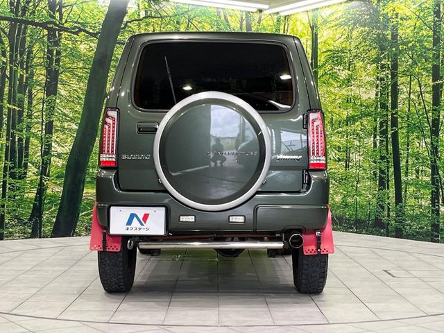 安心の最長10年・走行無制限保証(有償)をご用意。保証内容も充実はもちろん、無料点検&オイル交換や、年中無休の全国・24時間ロードサービスも付帯されておりますのでご安心下さい。