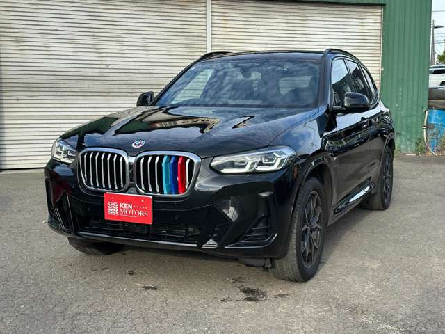 ���e�탍�[������葵���Ă���܂�!���[���Ɏ��M�̂Ȃ��������C�������������